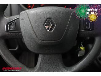 Renault Master 2.3 dCi L3-H2 2X Schuifdeur!! Airco Bluetooth Cruise Camera PDC AHK picture 19