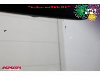 Renault Master 2.3 dCi L3-H2 2X Schuifdeur!! Airco Bluetooth Cruise Camera PDC AHK picture 10