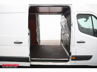 Renault Master 2.3 dCi L3-H2 2X Schuifdeur!! Airco Bluetooth Cruise Camera PDC AHK picture 13