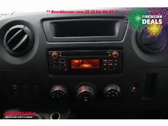 Renault Master 2.3 dCi L3-H2 2X Schuifdeur!! Airco Bluetooth Cruise Camera PDC AHK picture 16