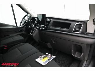 Ford Transit 2.0 TDCI Aut. L3-H2 Trend Navi Clima Cruise Camera PDC AHK picture 19