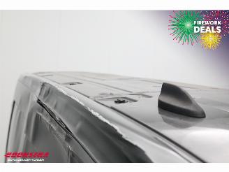 Ford Transit 2.0 TDCI Aut. L3-H2 Trend Navi Clima Cruise Camera PDC AHK picture 10