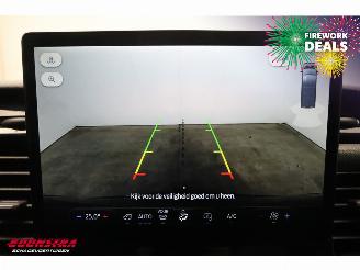 Ford Transit 2.0 TDCI Aut. L3-H2 Trend Navi Clima Cruise Camera PDC AHK picture 29