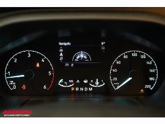 Ford Transit 2.0 TDCI Aut. L3-H2 Trend Navi Clima Cruise Camera PDC AHK picture 26