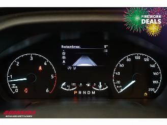 Ford Transit 2.0 TDCI Aut. L3-H2 Trend Navi Clima Cruise Camera PDC AHK picture 27