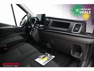 Ford Transit 2.0 TDCI Aut. L3-H2 Trend Navi Clima Cruise Camera PDC AHK picture 19