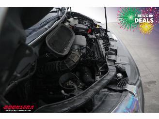 Ford Transit 2.0 TDCI Aut. L3-H2 Trend Navi Clima Cruise Camera PDC AHK picture 15