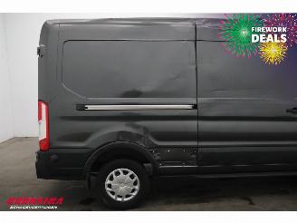 Ford Transit 2.0 TDCI Aut. L3-H2 Trend Navi Clima Cruise Camera PDC AHK picture 5