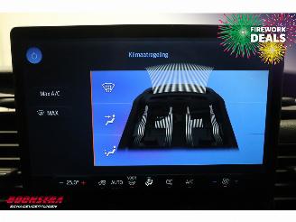 Ford Transit 2.0 TDCI Aut. L3-H2 Trend Navi Clima Cruise Camera PDC AHK picture 31