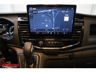 Ford Transit 2.0 TDCI Aut. L3-H2 Trend Navi Clima Cruise Camera PDC AHK picture 21