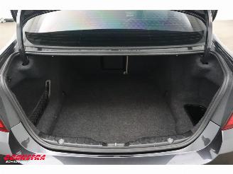 BMW 5-serie 520d High Ex. Schuifdak Memory Leder Navi Clima Cruise SHZ AHK picture 30