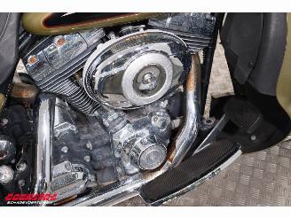 Harley-Davidson  FLHTCU Electra Glide Ultra Classic picture 9
