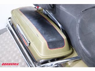 Harley-Davidson  FLHTCU Electra Glide Ultra Classic picture 13