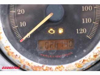 Harley-Davidson  FLHTCU Electra Glide Ultra Classic picture 16