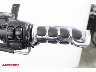 Harley-Davidson  FLS 103 Softail Slim Vance & Hines LED picture 12