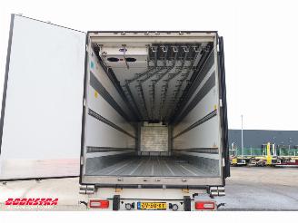 Schmitz Cargobull  SCB*S3 Carrier Vector HE19MT MultiTemp Rohrbahn Fleisch picture 7