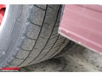 Volvo FH 540 Full Air Manual Leder LBW 6X2 Euro 5 picture 27