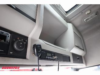 Volvo FH 540 Full Air Manual Leder LBW 6X2 Euro 5 picture 18