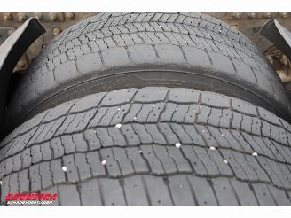 Volvo FH 540 Full Air Manual Leder LBW 6X2 Euro 5 picture 24