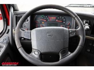 Volvo FH 540 Full Air Manual Leder LBW 6X2 Euro 5 picture 14