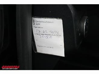 Ford Fiesta 1.0 EcoBoost Hybrid Titanium Navi Clima Cruise PDC picture 24