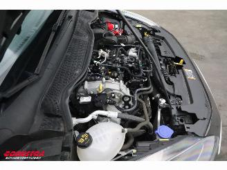 Ford Fiesta 1.0 EcoBoost Hybrid Titanium Navi Clima Cruise PDC picture 7