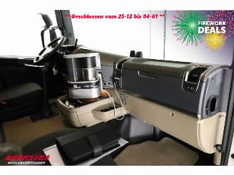 Scania R R450 Manual Full Air Euro 6 picture 5