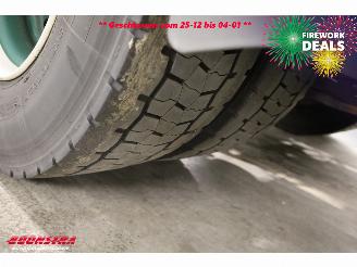 Scania R R450 Manual Full Air Euro 6 picture 22