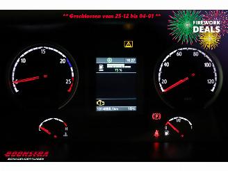 Scania R R450 Manual Full Air Euro 6 picture 10