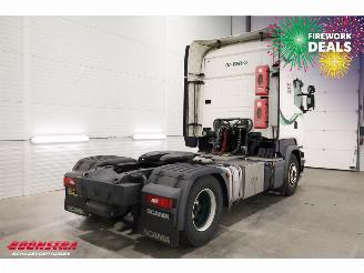 Scania R R450 Manual Full Air Euro 6 picture 3