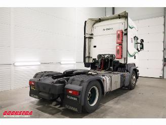 Scania R R450 Manual Full Air Euro 6 picture 3