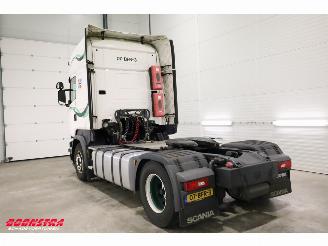Scania R R450 Manual Full Air Euro 6 picture 4