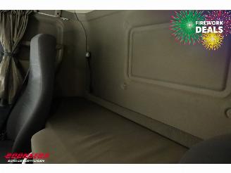 Scania R R450 Manual Full Air Euro 6 picture 18