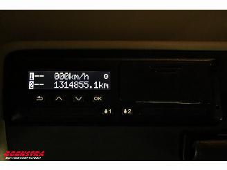 Scania R R450 Manual Full Air Euro 6 picture 12