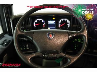 Scania R R450 Manual Full Air Euro 6 picture 9