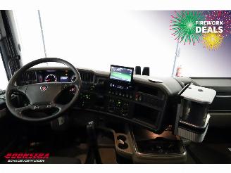 Scania R R450 Manual Full Air Euro 6 picture 6