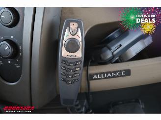 Renault Midlum 240.12 Manual LBW Bak-Klep Zepro picture 22