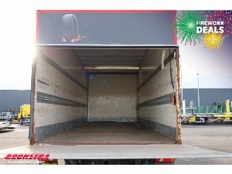 Renault Midlum 240.12 Manual LBW Bak-Klep Zepro picture 7