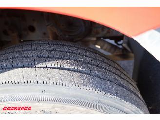 Renault Midlum 240.12 Manual LBW Bak-Klep Zepro picture 28