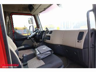 Renault Midlum 240.12 Manual LBW Bak-Klep Zepro picture 14