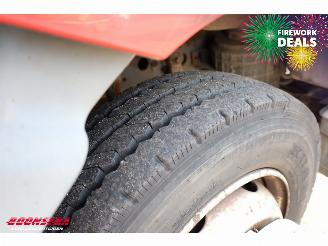 Renault Midlum 240.12 Manual LBW Bak-Klep Zepro picture 27