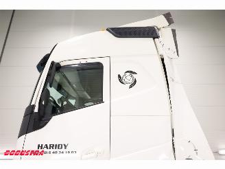 Volvo FH 460 iParkCool ACC 4X2 Euro 6 picture 8