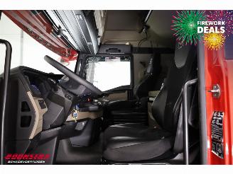 MAN TGX 18.520 ACC Alcoa Full Air 74.559 km! picture 26