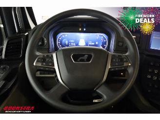 MAN TGX 18.520 ACC Alcoa Full Air 74.559 km! picture 18