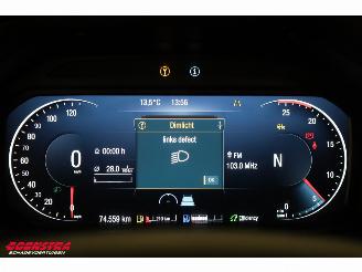 MAN TGX 18.520 ACC Alcoa Full Air 74.559 km! picture 19