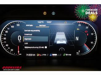 MAN TGX 18.520 ACC Alcoa Full Air 74.559 km! picture 21