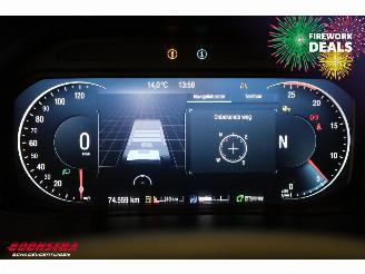 MAN TGX 18.520 ACC Alcoa Full Air 74.559 km! picture 22