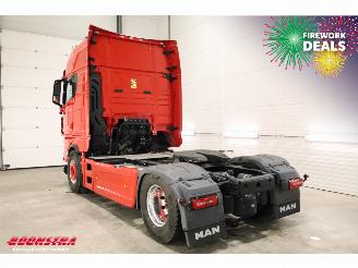 MAN TGX 18.520 ACC Alcoa Full Air 74.559 km! picture 4