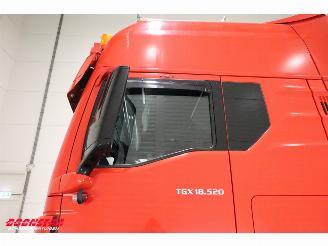 MAN TGX 18.520 ACC Alcoa Full Air 74.559 km! picture 11