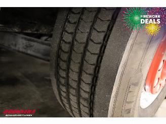 MAN TGX 18.520 ACC Alcoa Full Air 74.559 km! picture 32